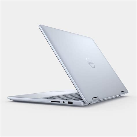 dell inspiron 2in1|Iba pa.